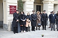 VBS_5269 - Commemorazione Eroico Sacrificio Carabiniere Scelto Fernando Stefanizzi - 36° Anniversario